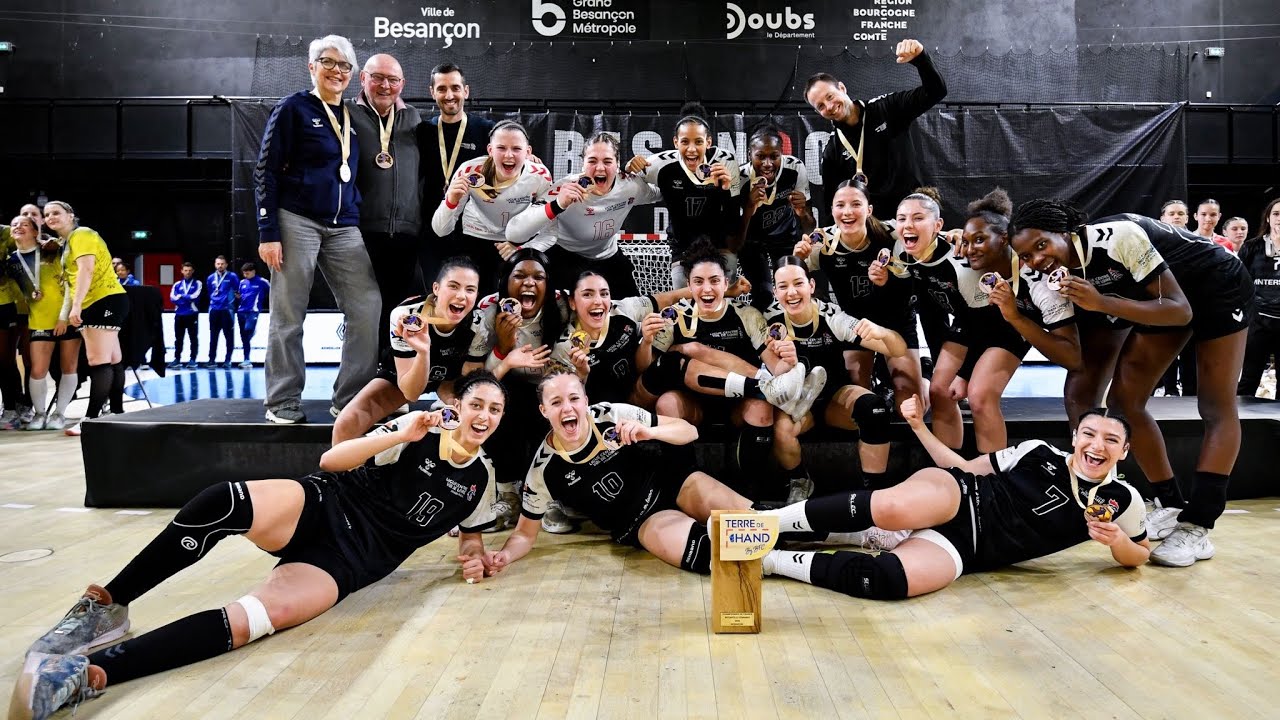 INTERPOLES 2026 !!! ( j’suis championne de France IP2026 fami🥇🥳🥳🥳🥳🥳)