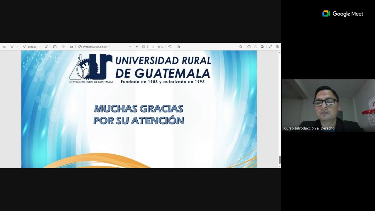 semana 3 domingo