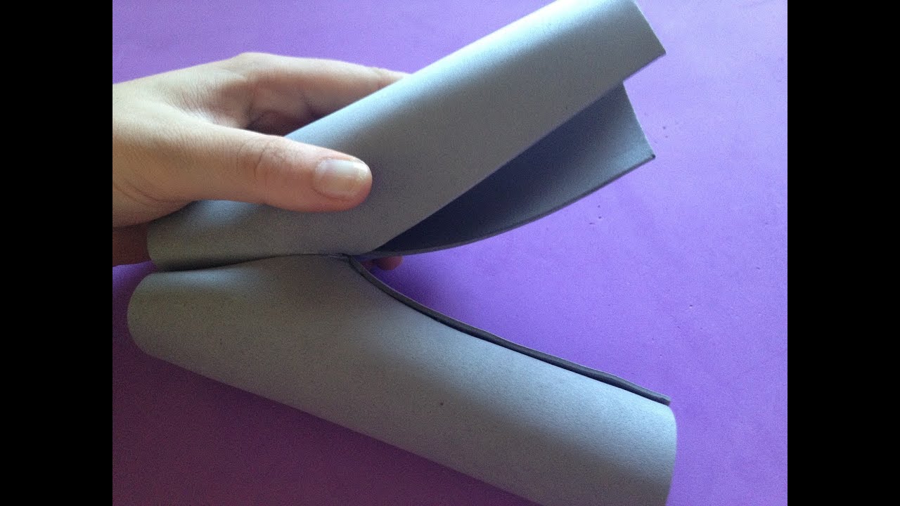 Como Hacer Pantalon Para Fofucha
