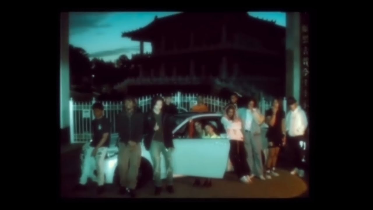 Ladzia - BEEMER