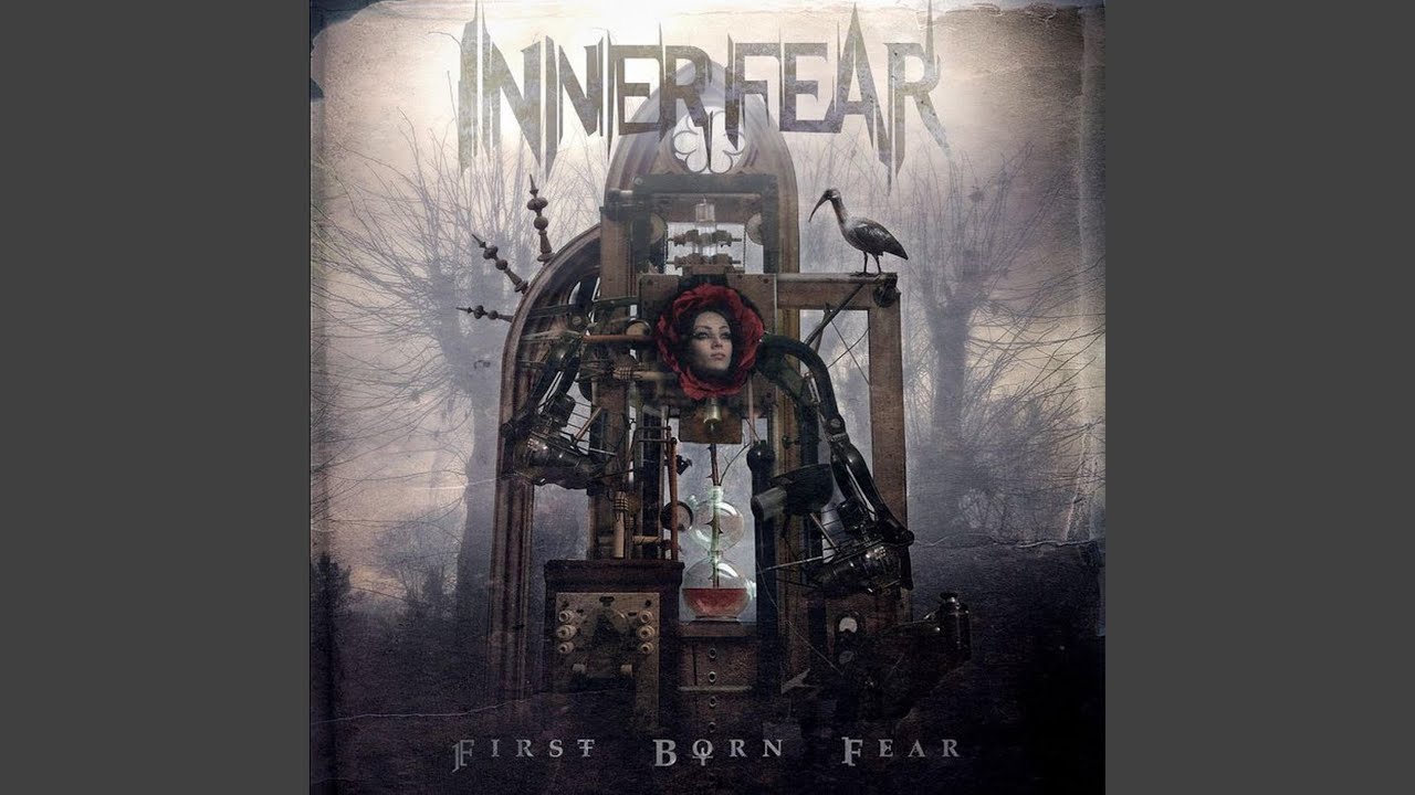 Fear Proclaimed