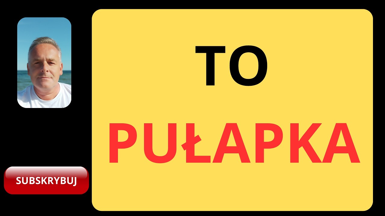 DOLAR NIKT TEGO NIE WIDZI&hellip;CZY to PUŁAPKA ?!Co czeka EUR/USD, ZŁOTO?#dolar#usd#złoto#xauusd