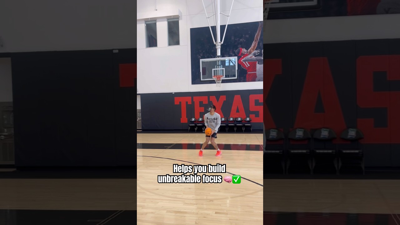 Best Basketball Training Tool 😱🔥‼️ #basketballtraining #tool #basketball #nba