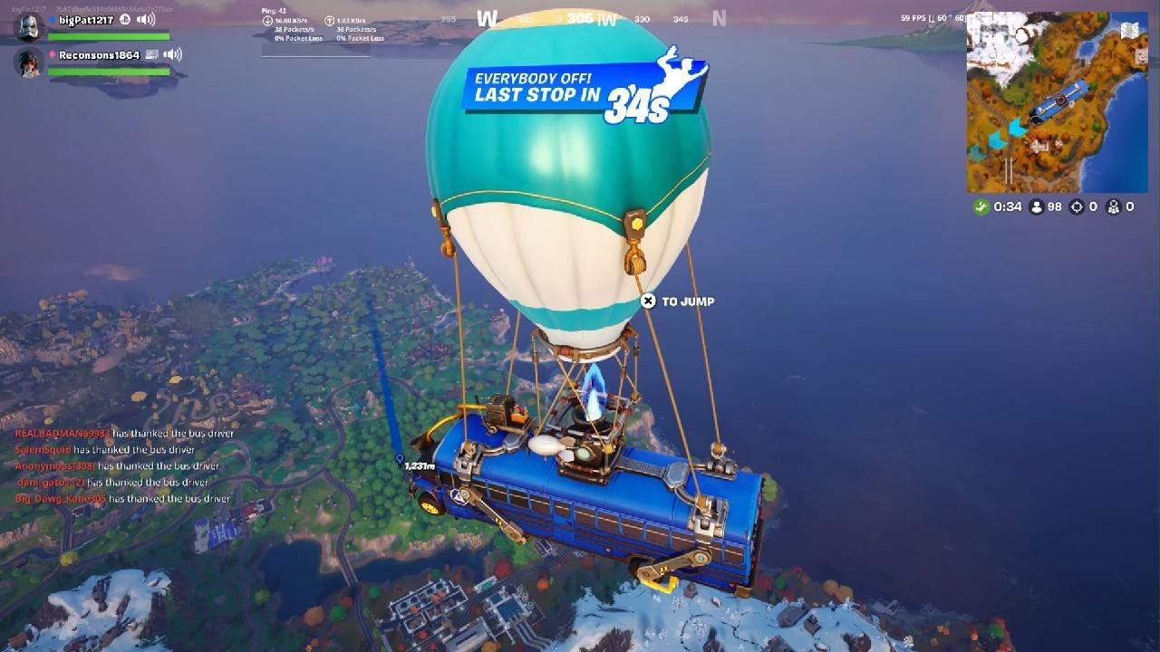 Fortnite_20250504092551