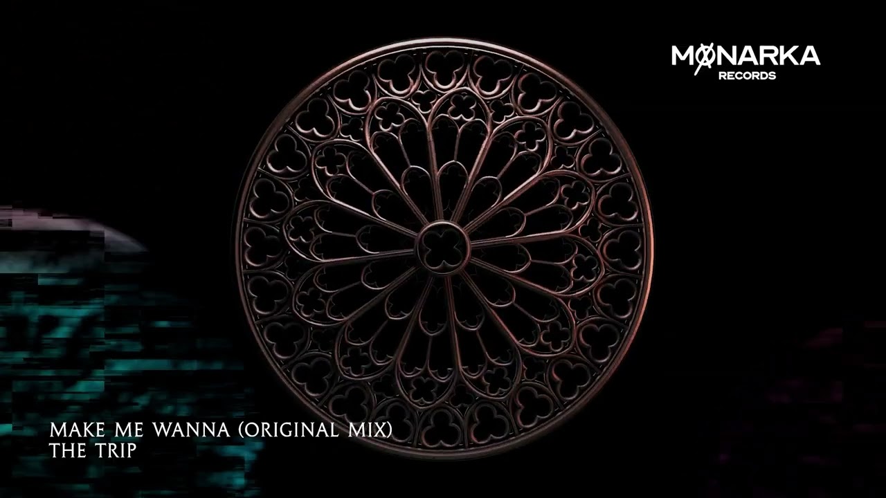 GIAN VARELA - MONARKA RADIO 032