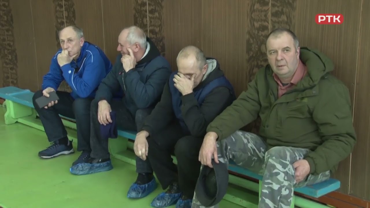 Плюс Вы 12 12 25