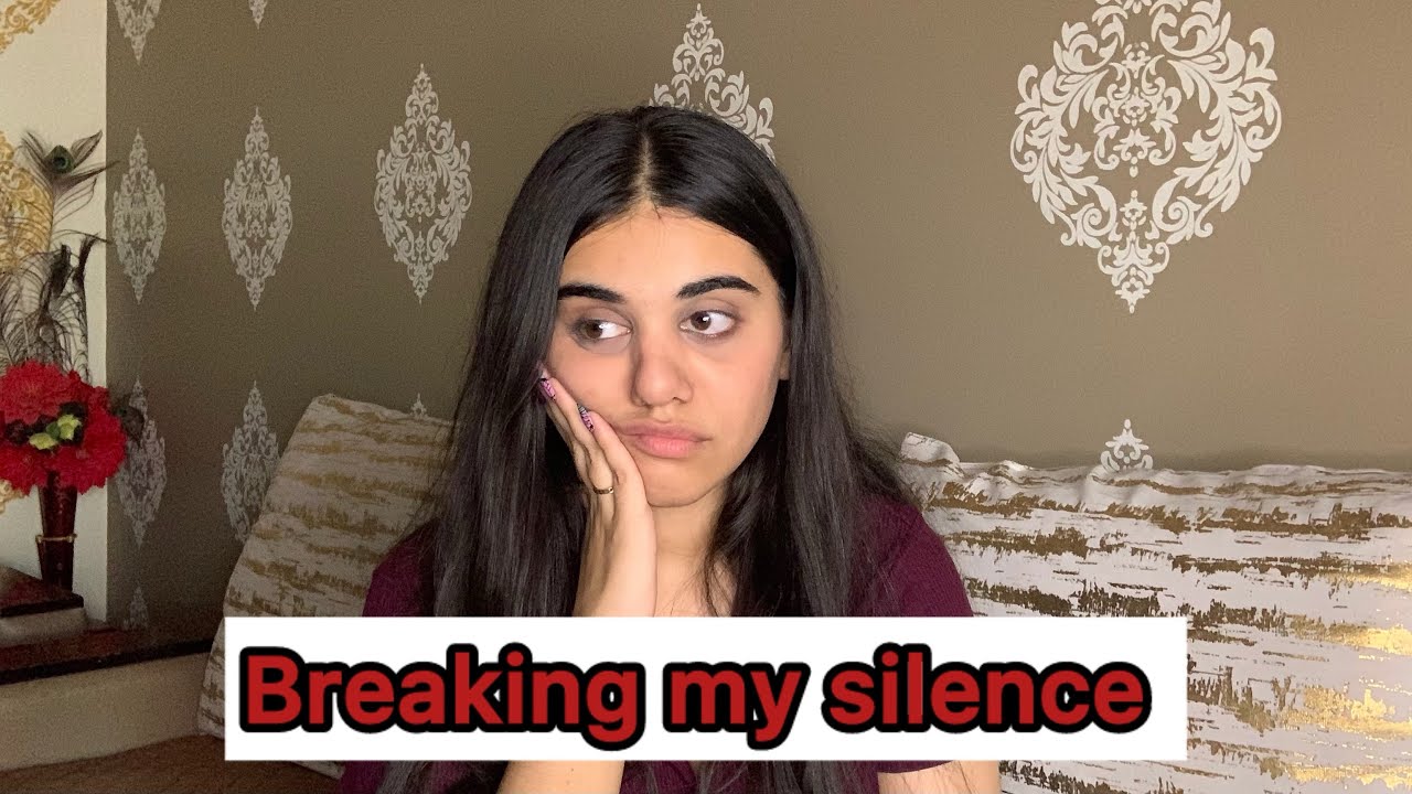 Do i *REGRET* taking a drop⁉️My last video before NEET result 💀 #neet2025