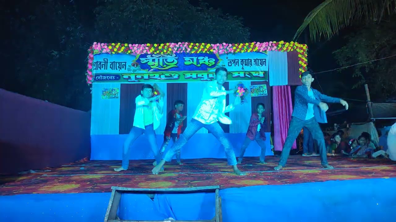 আশিক হু মে #everyone 