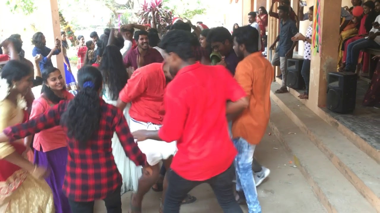 Sree Sankaracharya University Of Sanskrit Regional Center Thiruvananthapuram
