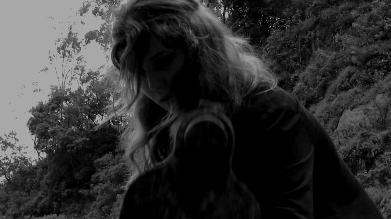 RAKTA - RUÍNA