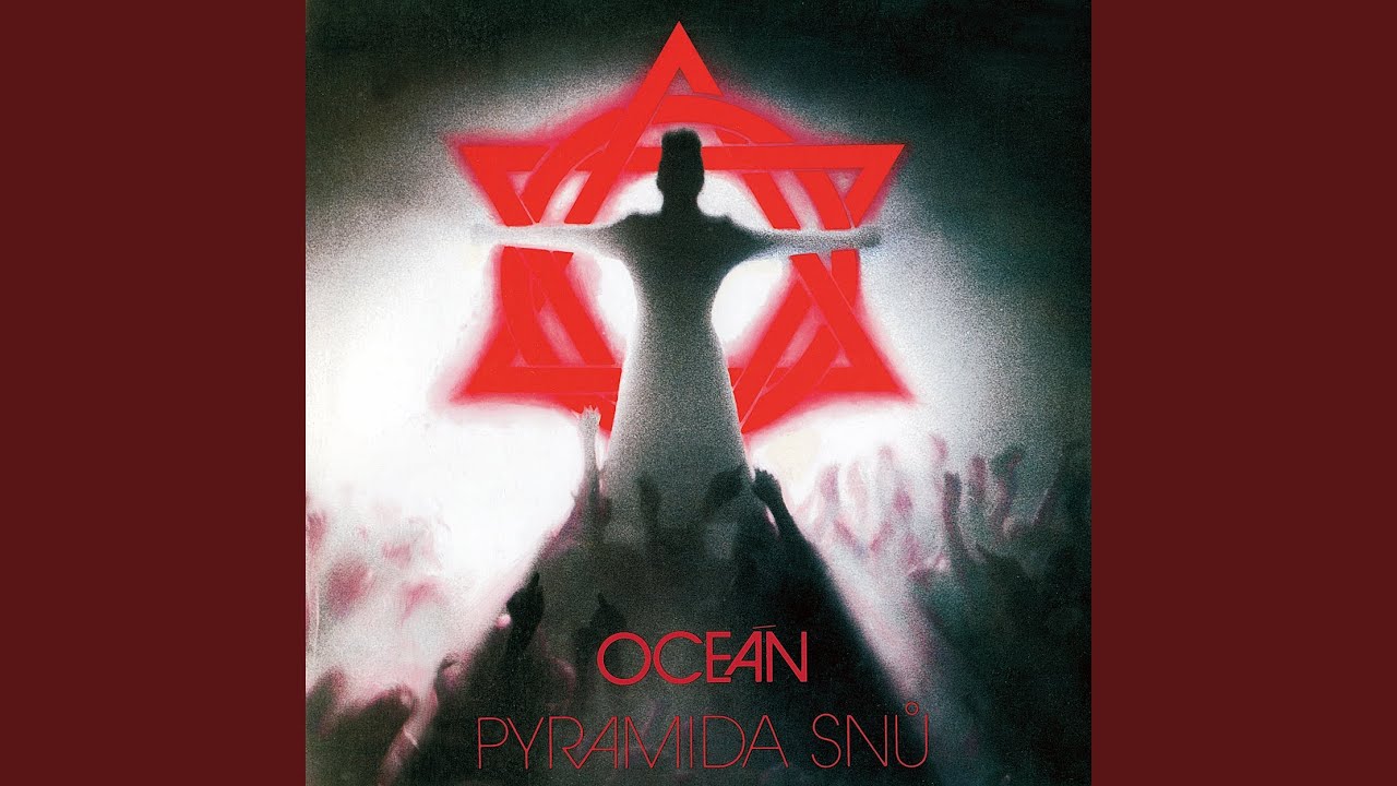 Prázdná ulice