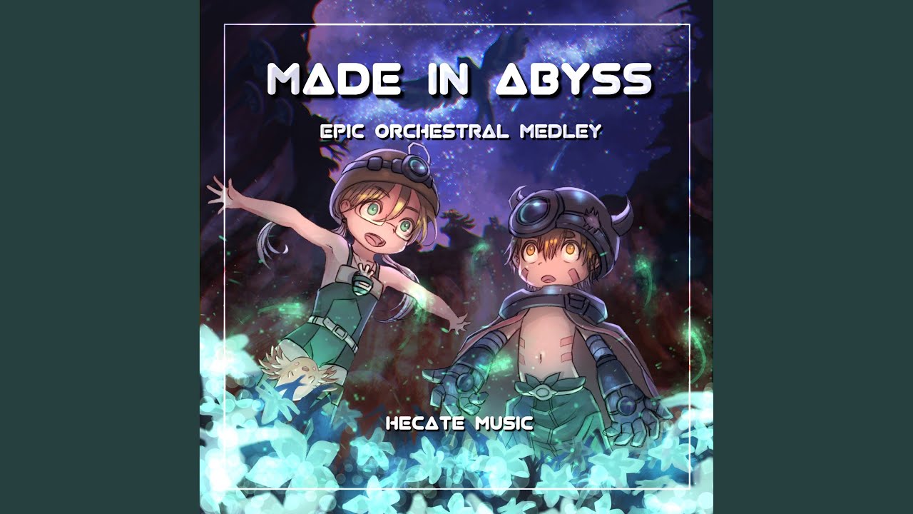 Tomorrow (Orchestral Version)