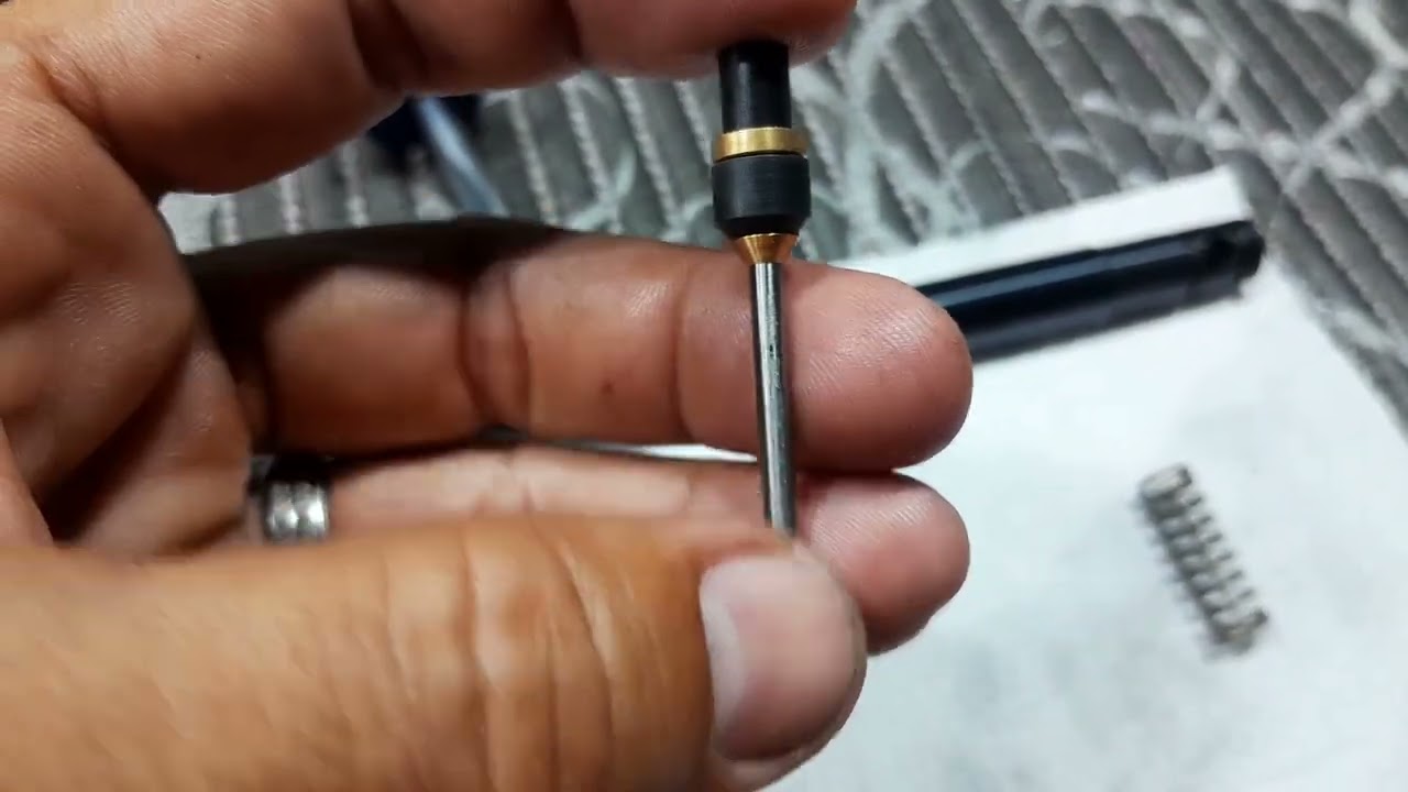melhorias da pcp 