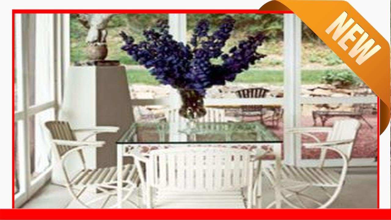 Albert Hadley'S Suburban Colonial Home In New Jersey