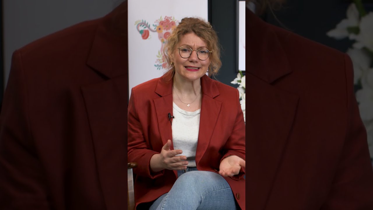 Beschwerden bei Eierstockzysten!? #eierstockzyste #zyste #beschwerden #gyn&auml;kologie #gesundheit