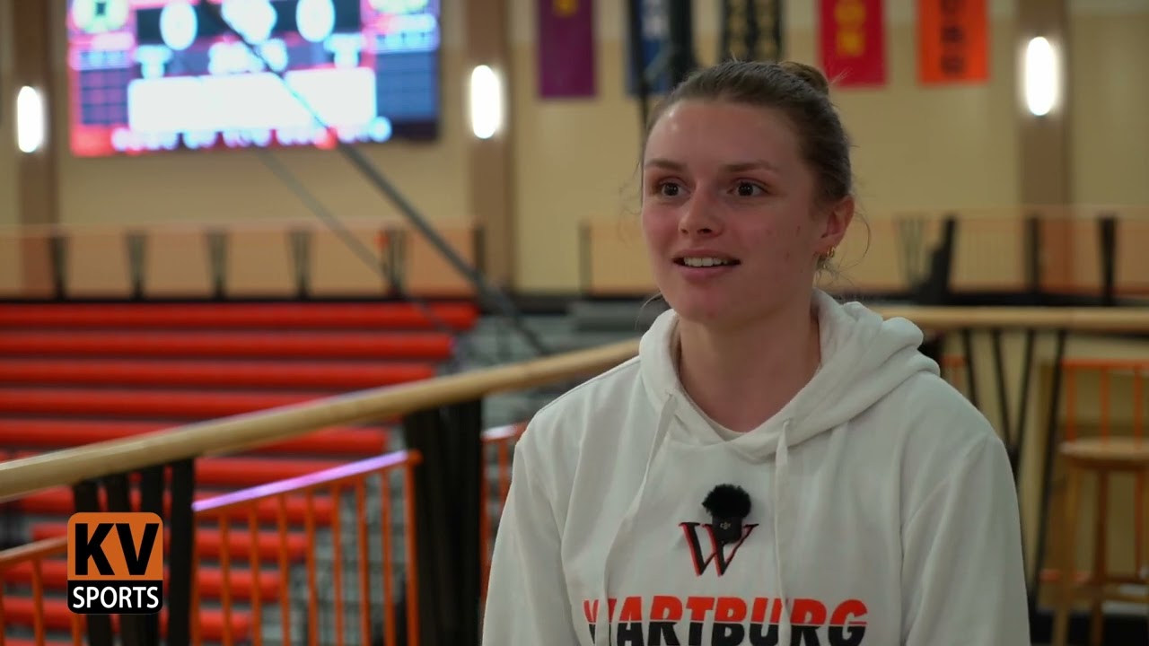 Knight Vision News: Live Student Broadcast February 5