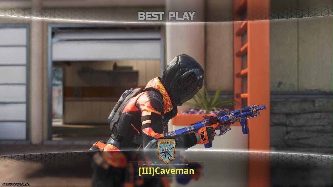 Call Of Duty: Black Ops 7 Multiplayer |Raw Gameplay (Season2)