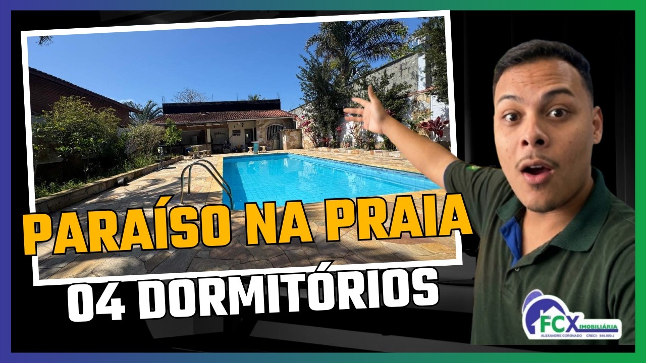 Voce pagaria 1 MILHÃO nessa casa?🤑