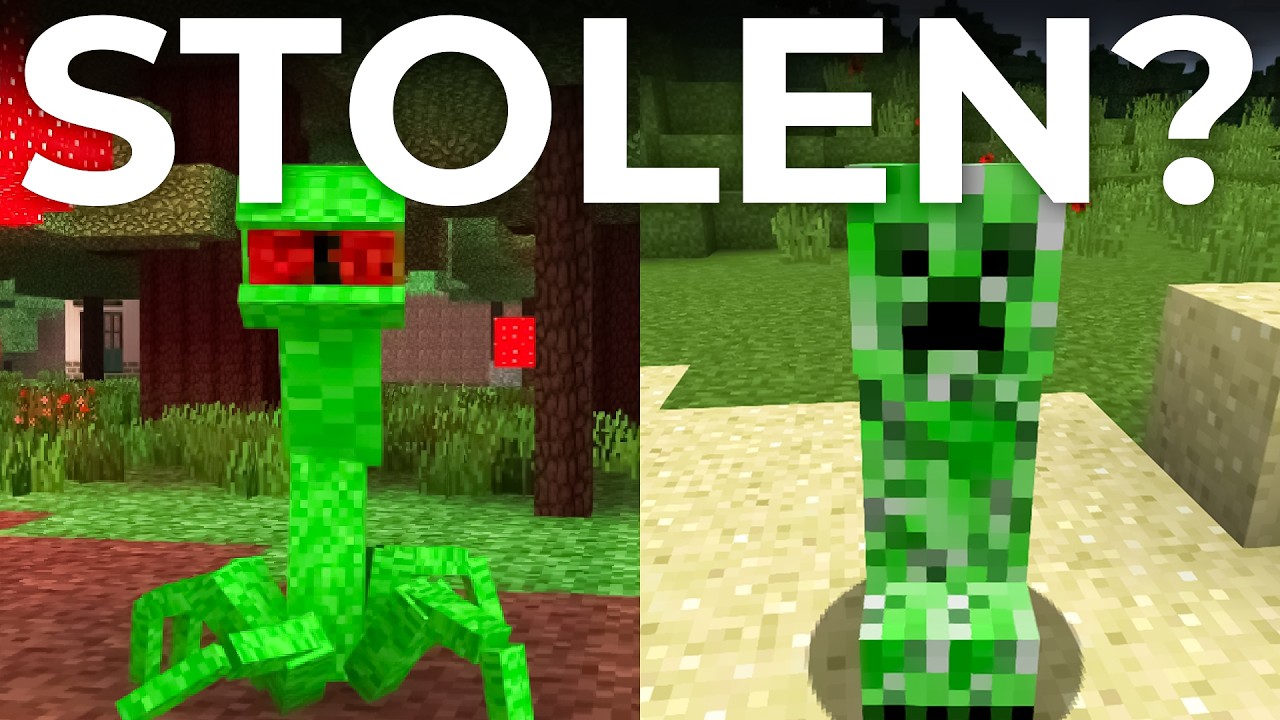 History of REMOVED Pixel Gun 3D Features
