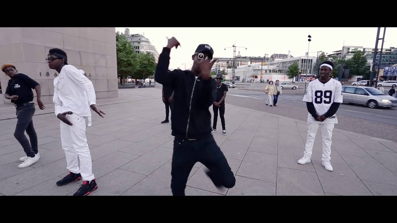 TRAP HITS | #HITTAA
