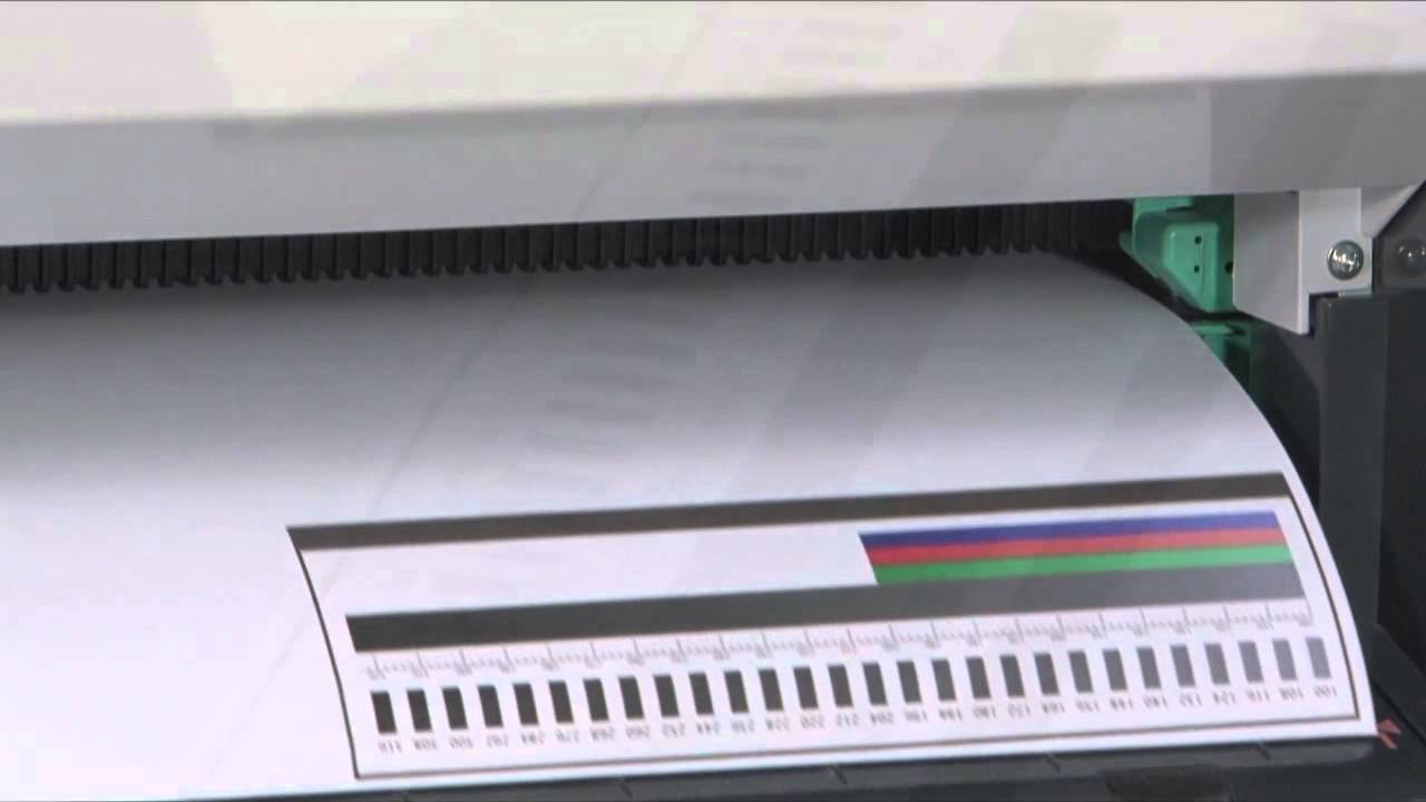 SmartWorks Pro Printing via Internal Drivers (legacy product)