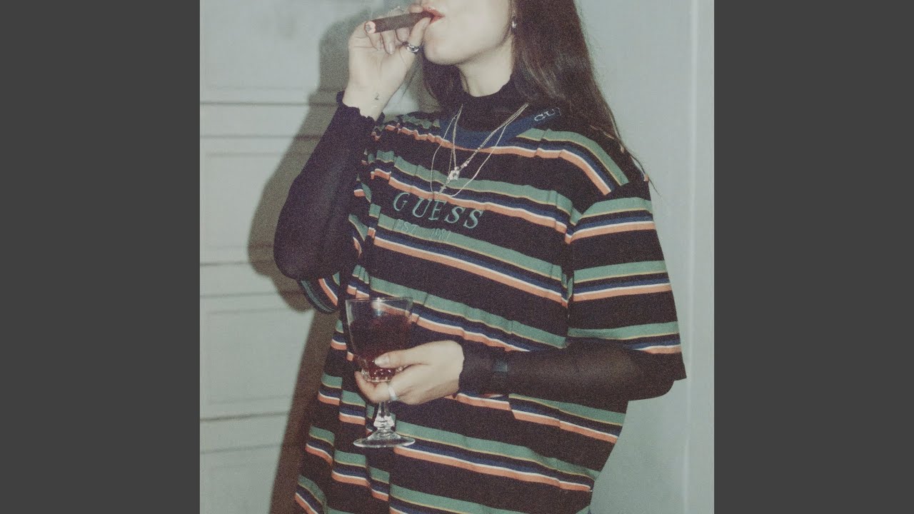 VERMOUTH