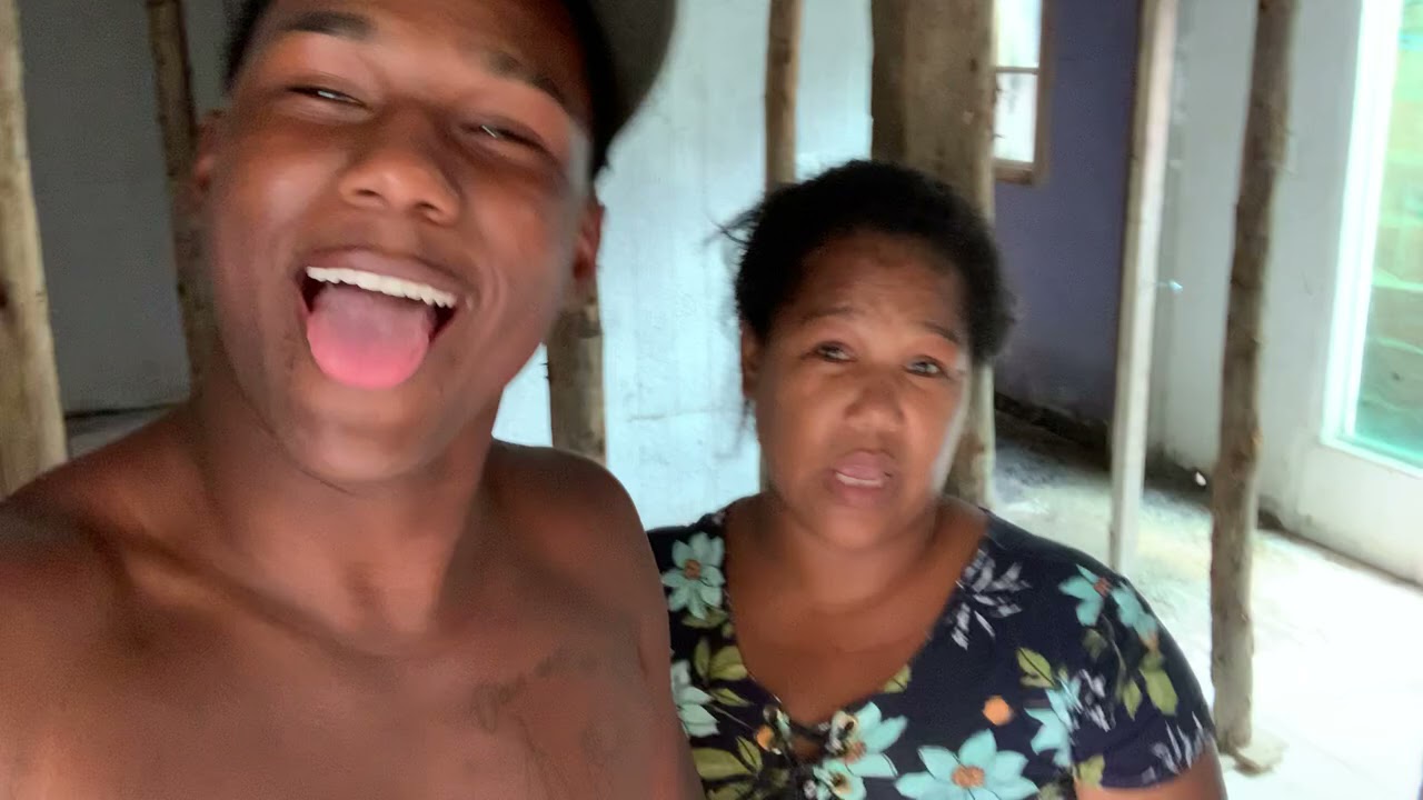 PUXARAM O PASSADO DA MINHA COROA KKKKKKK
