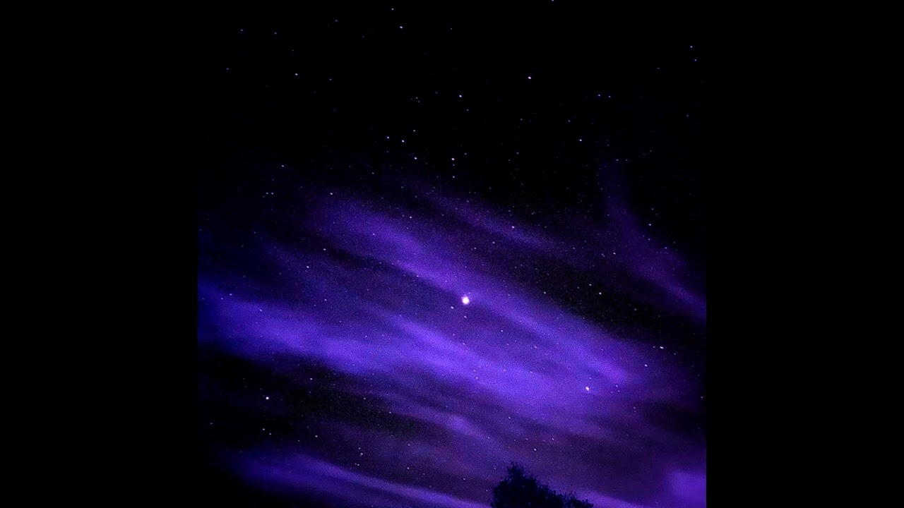 Gakuen - Star (slowed & reverb)