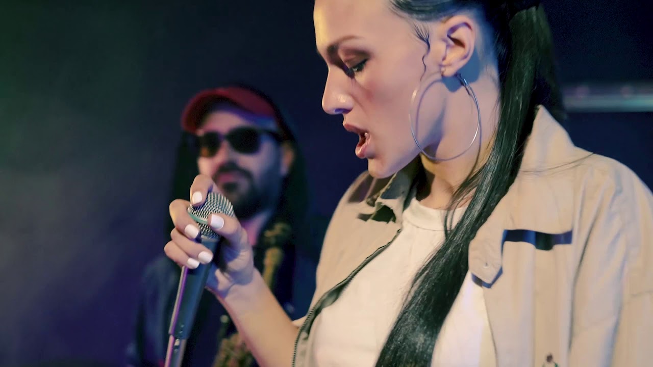 Fe - CARLOTA / ESCANDALOSO XPÓSITO / SHOLO TRUTH / HIGH GAMBINO