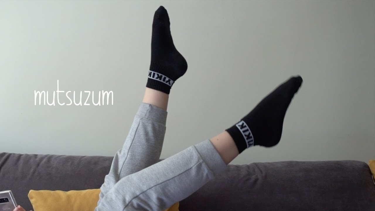 Bu Kadar mı Seviyorsunuz BU HAYATI? 🤦‍♀️ | Yasaklar, Yemekler, Evde 3 gün