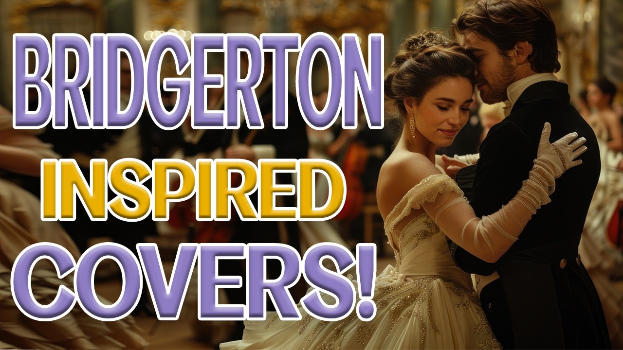 Bridgerton Inspired Ballroom Instrumentals ✨🎶🪻| 3 Hours of Beautiful Cello & Piano Covers