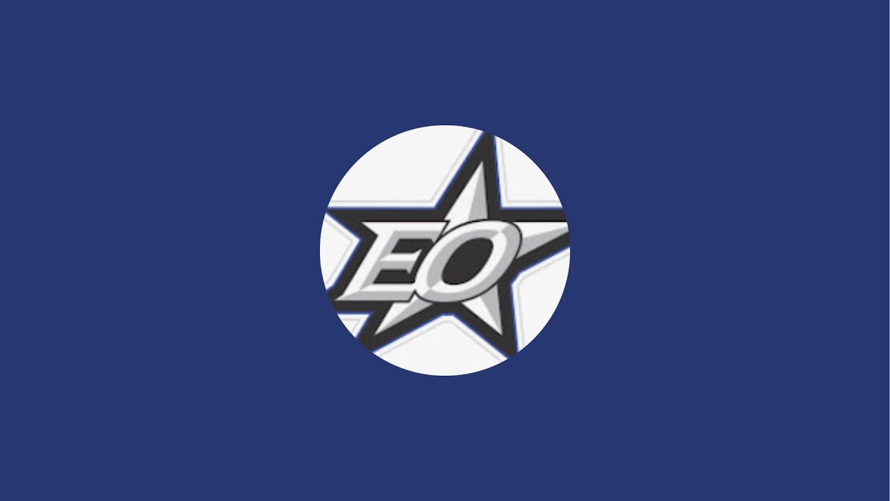 EO Stars U15A (3) @ Orangeville Tigers (2)