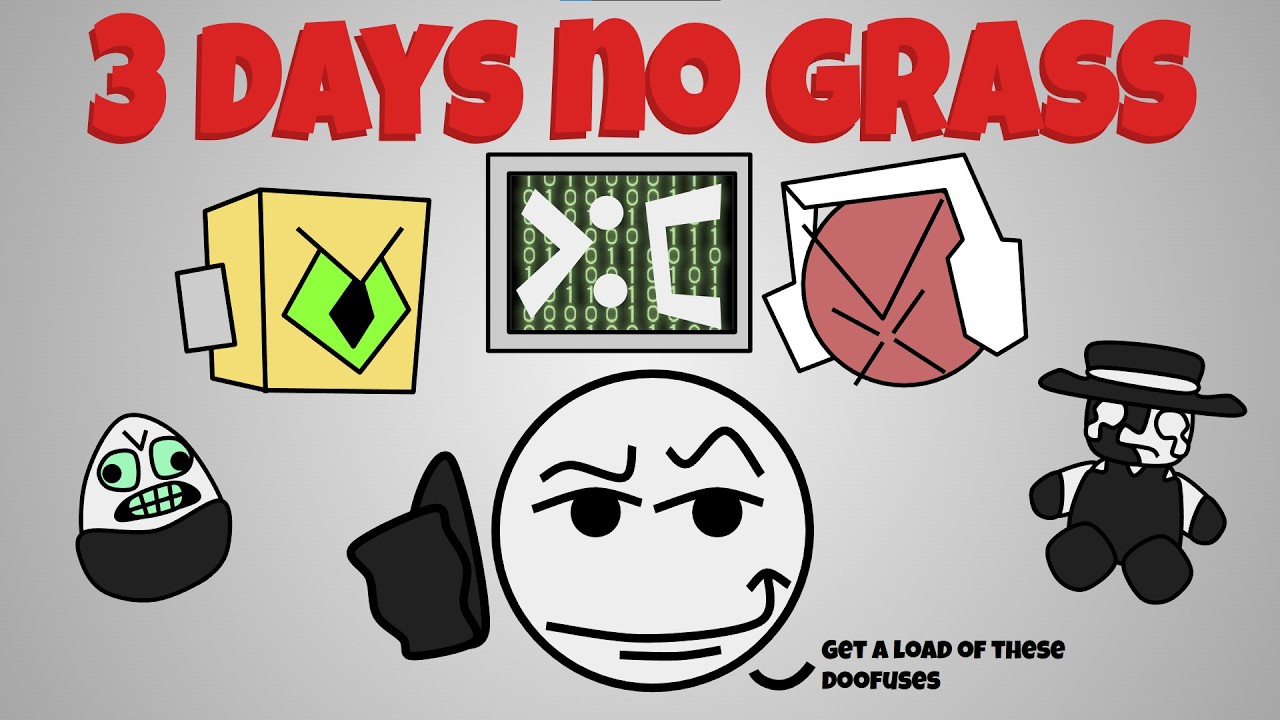 So… I Think I'm Kinda Good at Die Of Death :J
