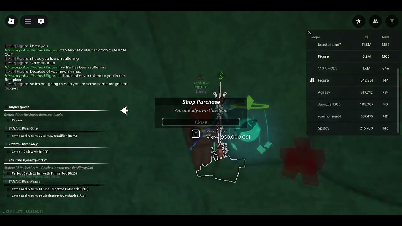 Read the description (click to see more)