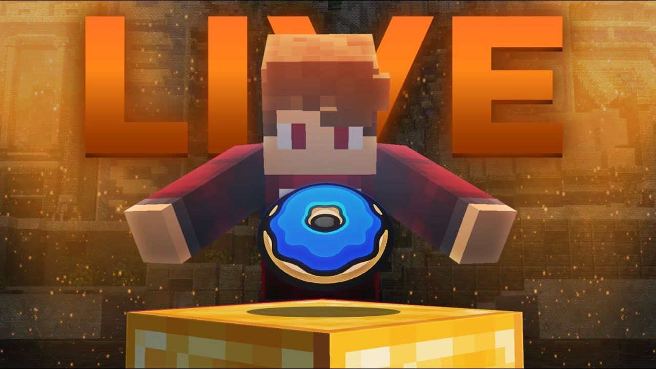DonutSMP LIVE | RATING BASES - 40M PER | MASSIVE LOOTROP LATER & PVP WITH VIEWERS