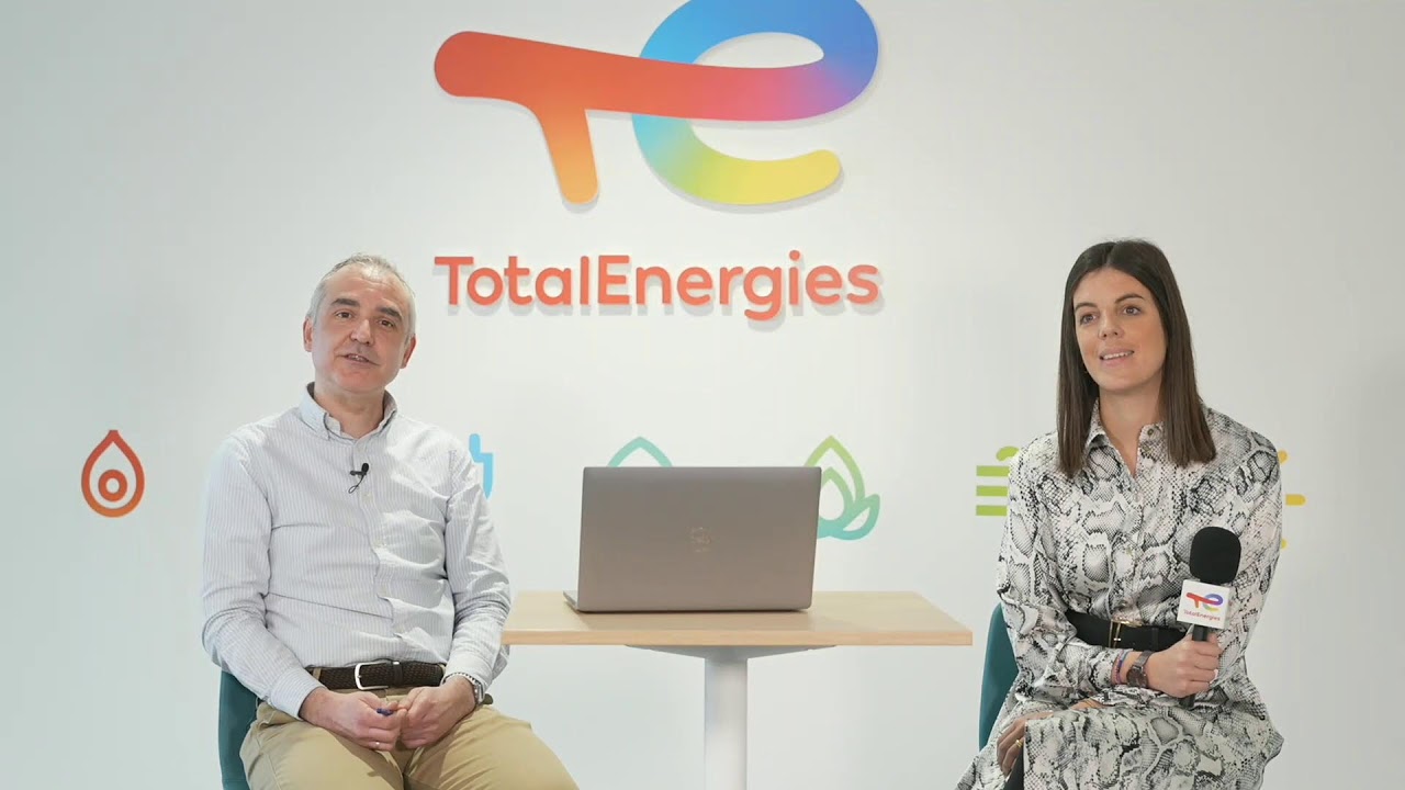 Todo lo que necesitas saber sobre el mercado energ&eacute;tico en Espa&ntilde;a