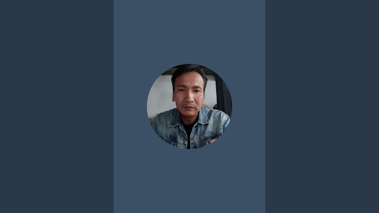 Musikan sebentar