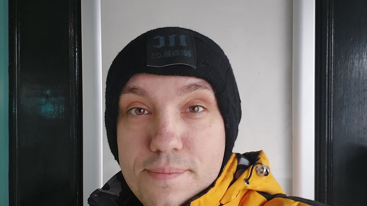 Можно ли пить в меру?