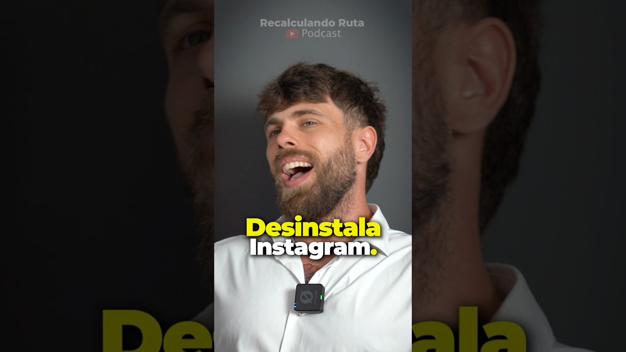 &ldquo;&iquest;Te sientes dormido? Despierta: &iexcl;As&iacute; es tan f&aacute;cil destacar!&rdquo; 🚀