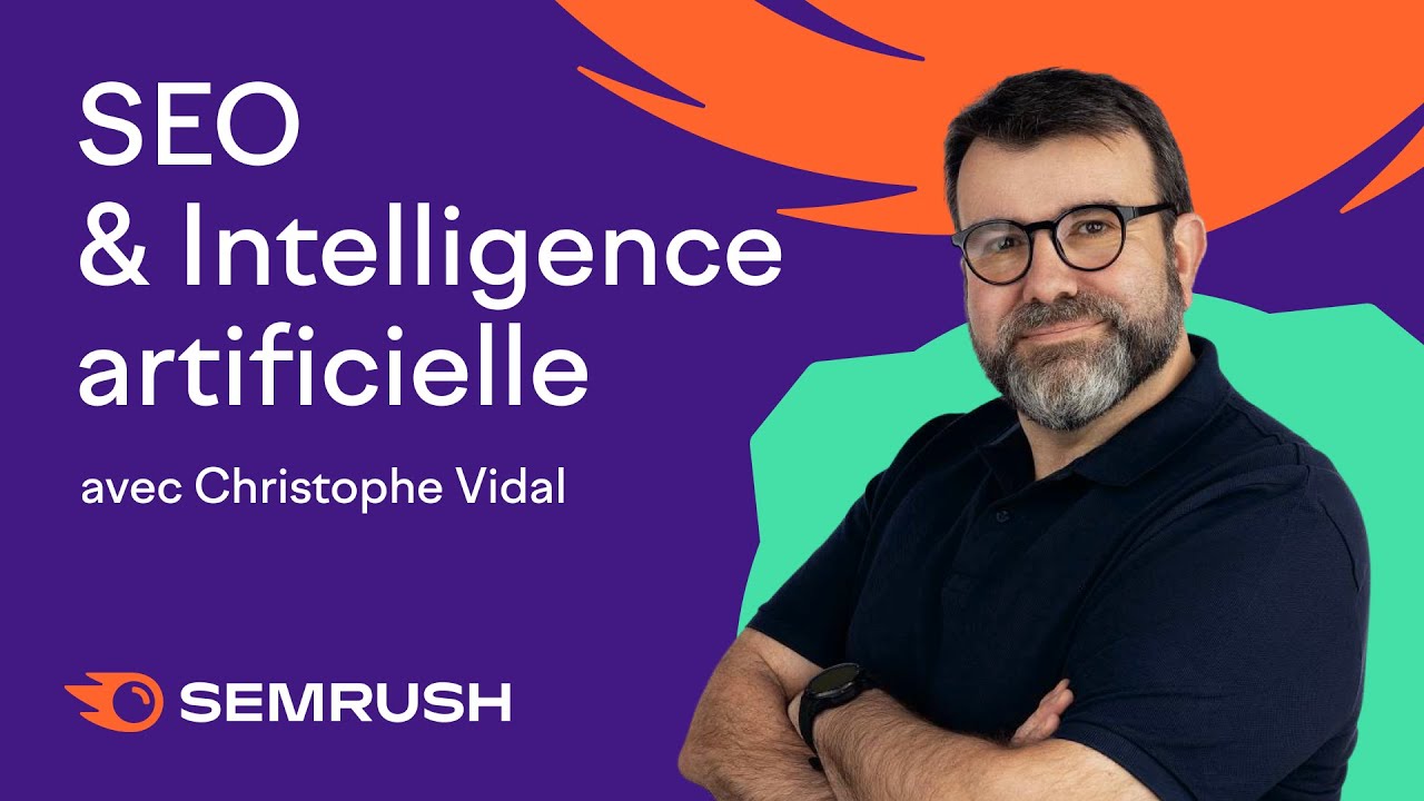 IA et SEO : on vous explique tout ce qu'il faut savoir !