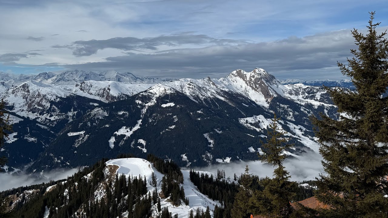 Gastein op z’n Zeeuws E3