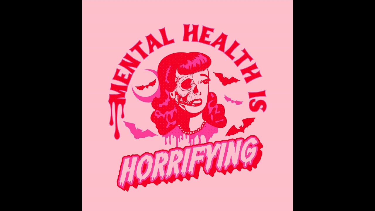 Hocus Pocus — I put a spell on your nervous system