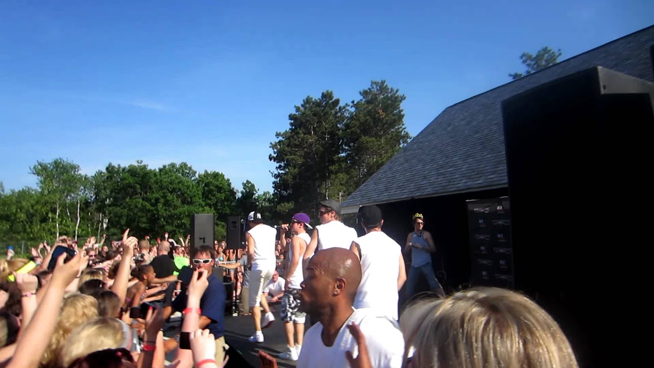 Big Time Rush 