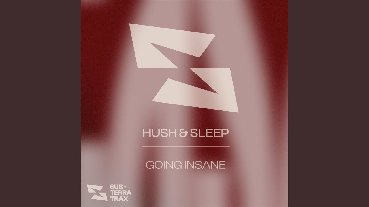 Going Insane