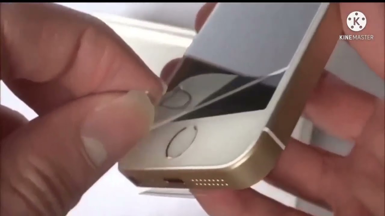 i phone se unboxing 👍🏻#youtubeshorts #funnyvideo #india #iphone