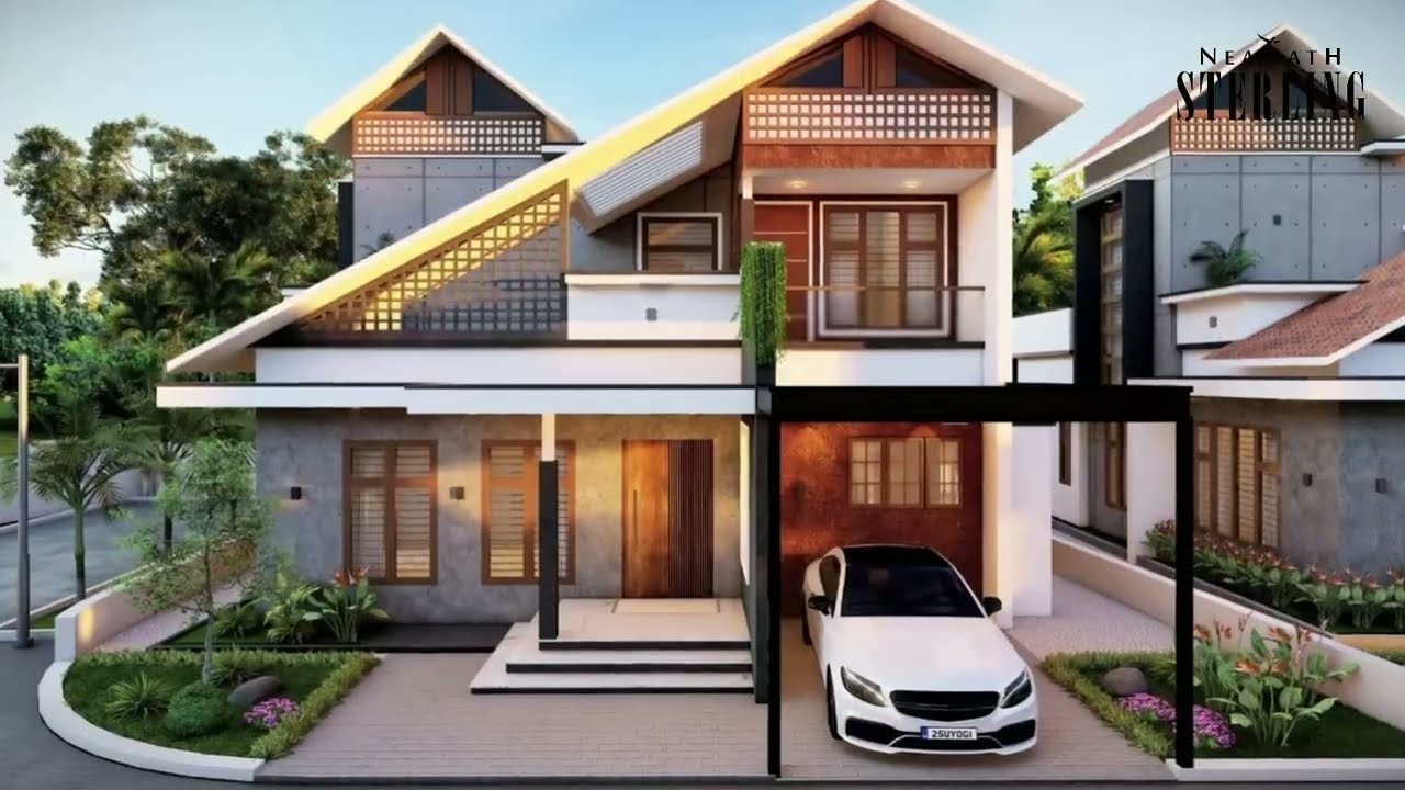 Neamath Realty | Every Step: A Commitment to Quality and Perfection 🏗️💎