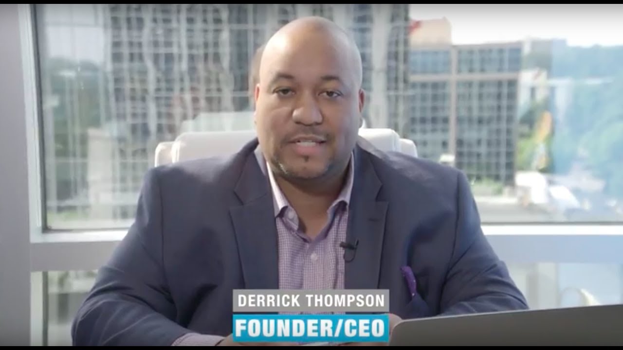 Tips on Finding Your Voice - Brand Building Series