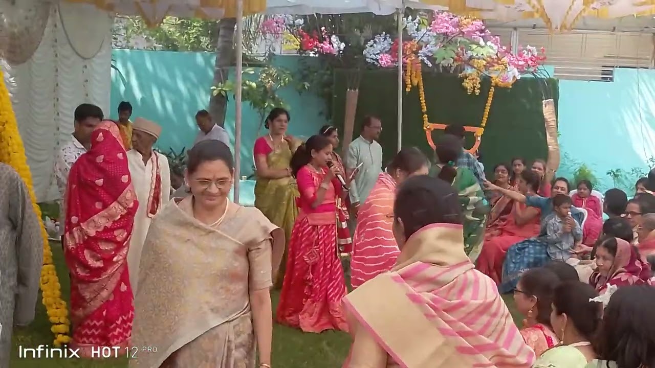 Tuladan program full enjoy