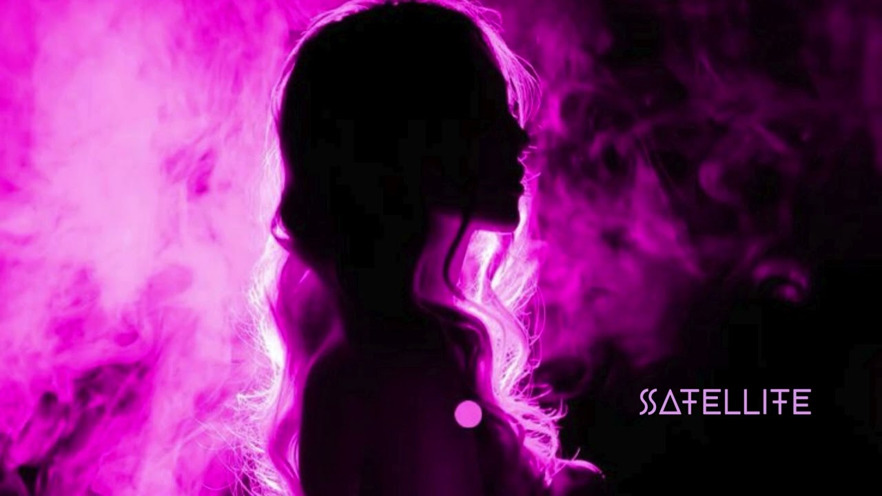 SATELLITE DEEP HOUSE SONG