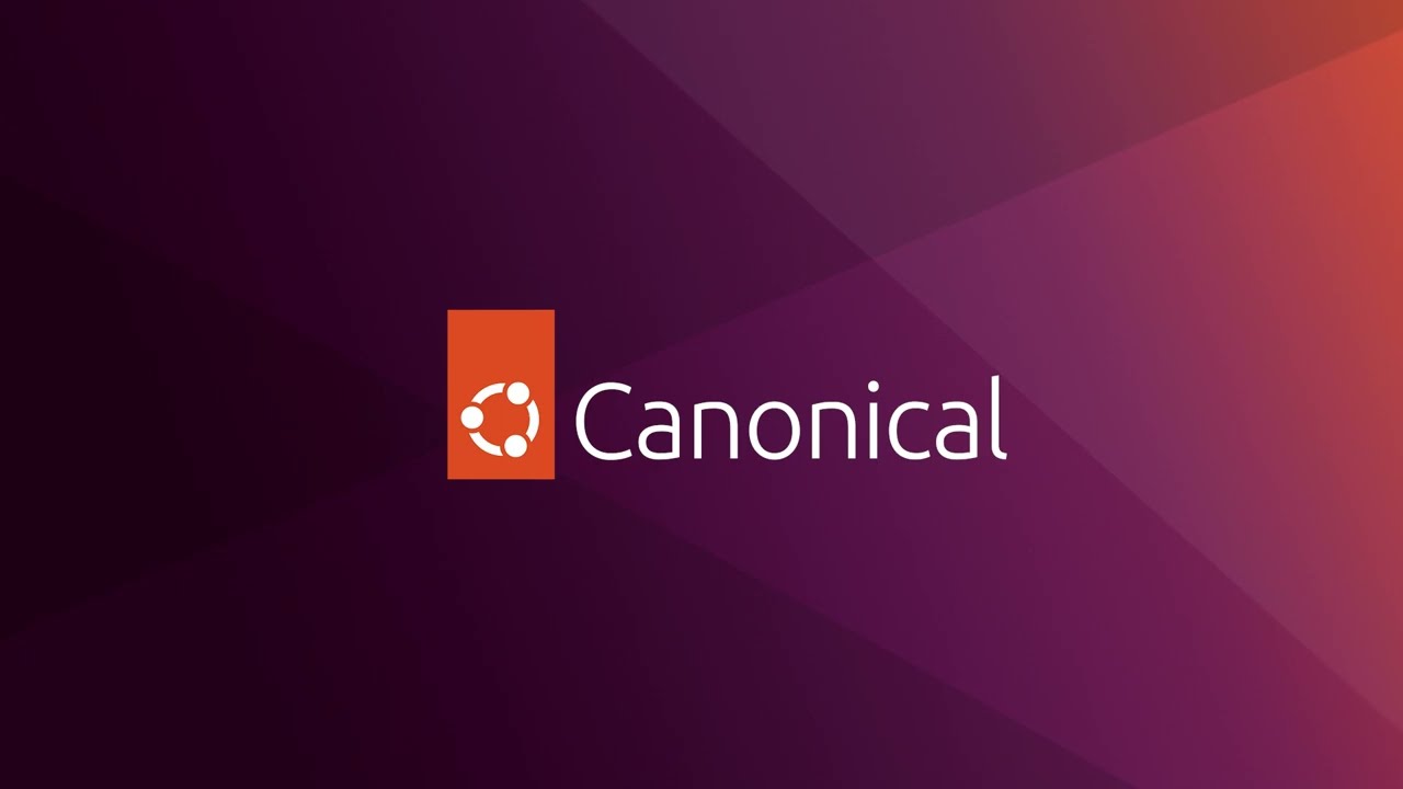 Build a CIS hardened Ubuntu Pro server image on the AWS Console